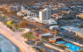 Rendezvous Hotel Perth Scarborough